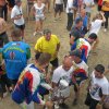 mx50 euronations mesola_23